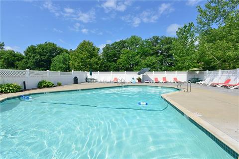 78 Mill St #101, Woonsocket, RI 02895 photo 34