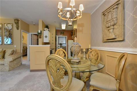 78 Mill St #101, Woonsocket, RI 02895 photo 20