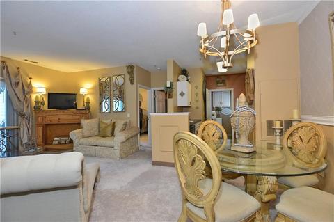 78 Mill St #101, Woonsocket, RI 02895 photo 2