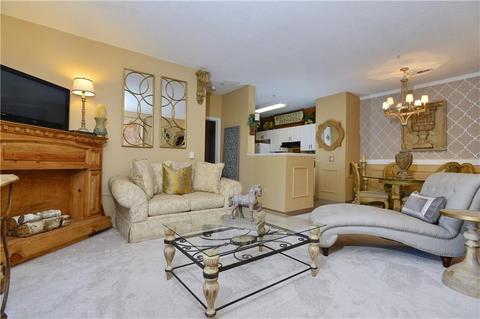 78 Mill St #101, Woonsocket, RI 02895 photo 21