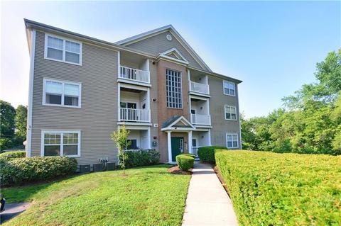 78 Mill St #101, Woonsocket, RI 02895 photo 3