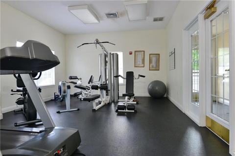 78 Mill St #101, Woonsocket, RI 02895 photo 35
