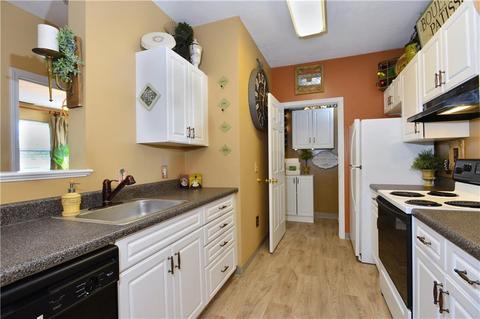 78 Mill St #101, Woonsocket, RI 02895 photo 17