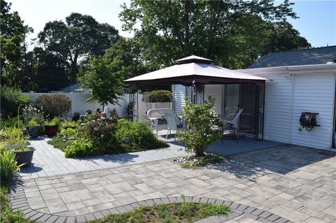154 Wethersfield Dr, Warwick, RI 02886 photo 7
