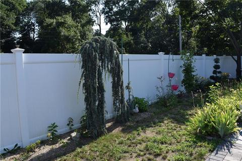 154 Wethersfield Dr, Warwick, RI 02886 photo 13