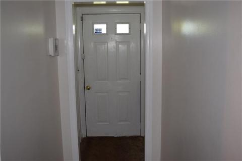 154 Wethersfield Dr, Warwick, RI 02886 photo 16
