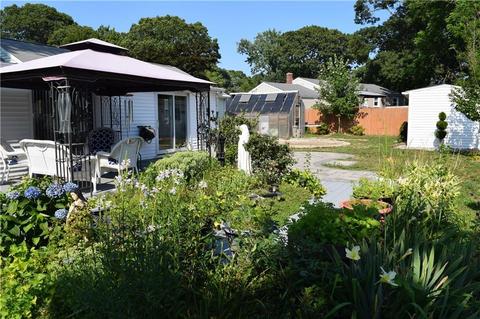 154 Wethersfield Dr, Warwick, RI 02886 photo 12