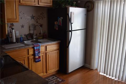 154 Wethersfield Dr, Warwick, RI 02886 photo 27
