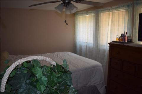 154 Wethersfield Dr, Warwick, RI 02886 photo 31