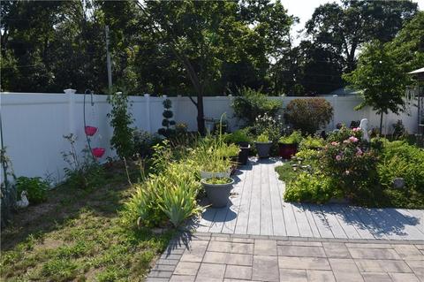 154 Wethersfield Dr, Warwick, RI 02886 photo 14
