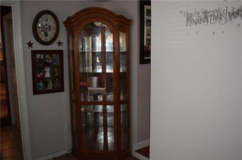 154 Wethersfield Dr, Warwick, RI 02886 photo 35