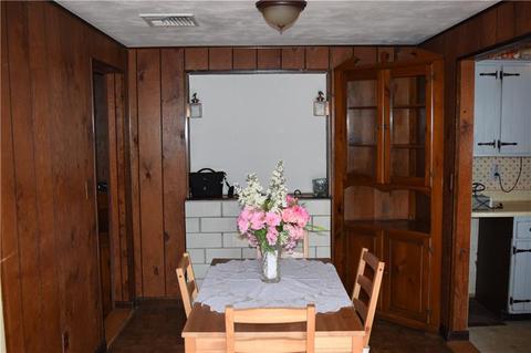 154 Wethersfield Dr, Warwick, RI 02886 photo 25
