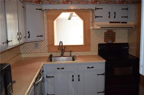 154 Wethersfield Dr, Warwick, RI 02886 photo 21