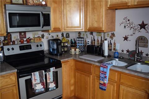 154 Wethersfield Dr, Warwick, RI 02886 photo 29