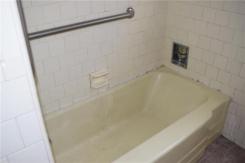 154 Wethersfield Dr, Warwick, RI 02886 photo 19