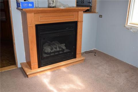 154 Wethersfield Dr, Warwick, RI 02886 photo 24