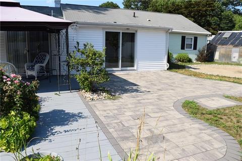 154 Wethersfield Dr, Warwick, RI 02886 photo 10