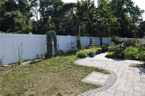154 Wethersfield Dr, Warwick, RI 02886 photo 6