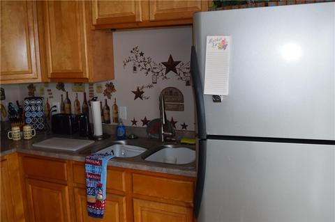 154 Wethersfield Dr, Warwick, RI 02886 photo 30