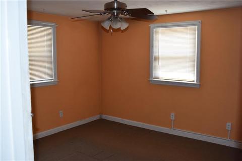 154 Wethersfield Dr, Warwick, RI 02886 photo 17