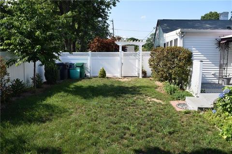 154 Wethersfield Dr, Warwick, RI 02886 photo 11