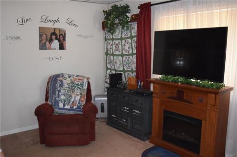 154 Wethersfield Dr, Warwick, RI 02886 photo 34