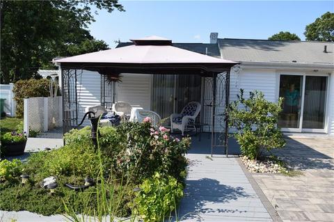 154 Wethersfield Dr, Warwick, RI 02886 photo 9