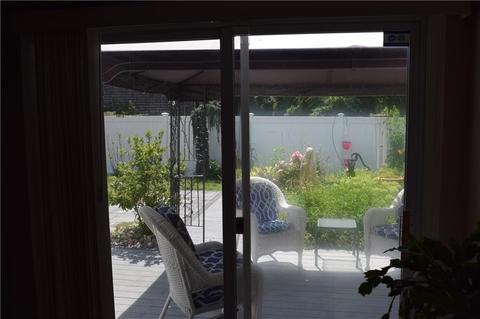 154 Wethersfield Dr, Warwick, RI 02886 photo 36