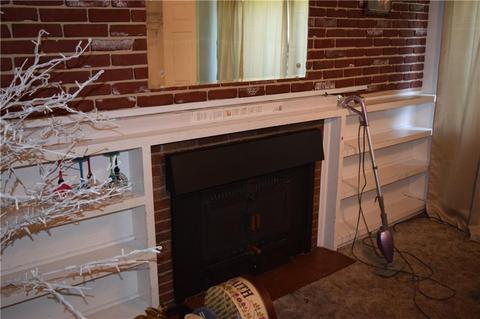 154 Wethersfield Dr, Warwick, RI 02886 photo 15
