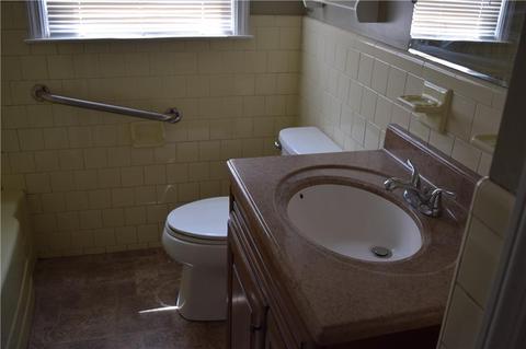 154 Wethersfield Dr, Warwick, RI 02886 photo 20
