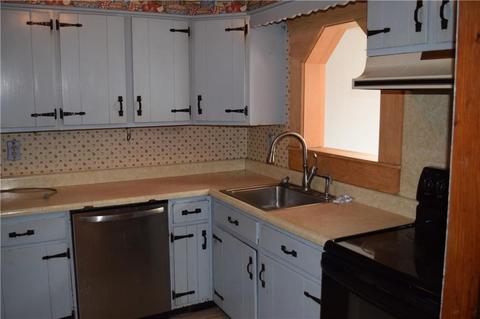 154 Wethersfield Dr, Warwick, RI 02886 photo 22