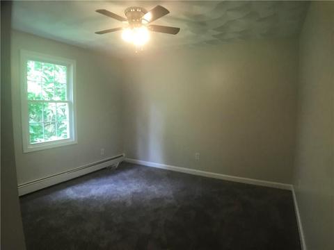 25 Bourne St, Warwick, RI 02889 photo 11