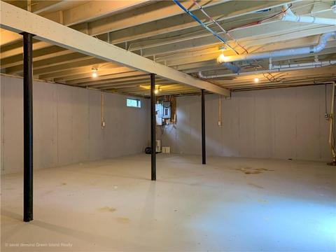 25 Bourne St, Warwick, RI 02889 photo 12