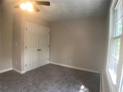 25 Bourne St, Warwick, RI 02889 photo 9