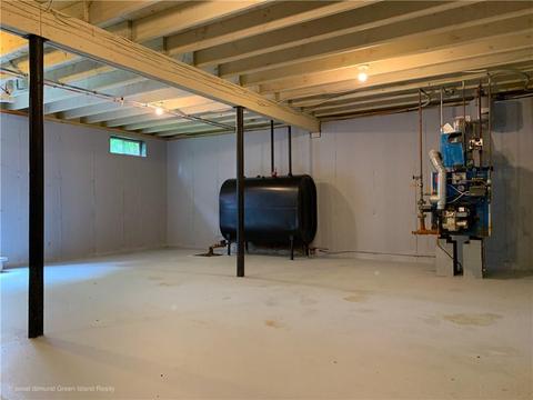 25 Bourne St, Warwick, RI 02889 photo 13