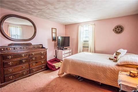 87 Ridgeway Ave, Warwick, RI 02889 photo 9