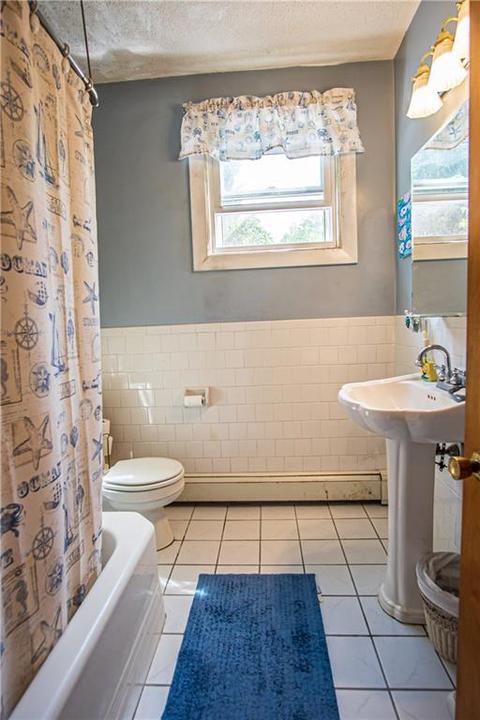 87 Ridgeway Ave, Warwick, RI 02889 photo 7