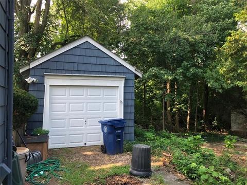 87 Ridgeway Ave, Warwick, RI 02889 photo 12