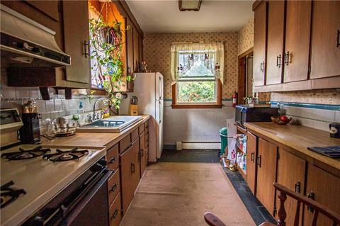 87 Ridgeway Ave, Warwick, RI 02889 photo 11