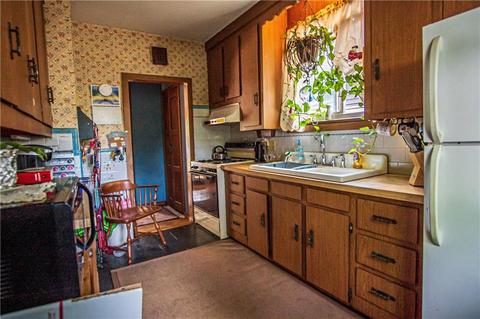 87 Ridgeway Ave, Warwick, RI 02889 photo 10