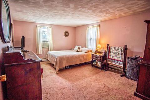 87 Ridgeway Ave, Warwick, RI 02889 photo 8