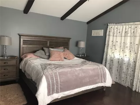 10 Westbrook Rd, Warwick, RI 02886 photo 2