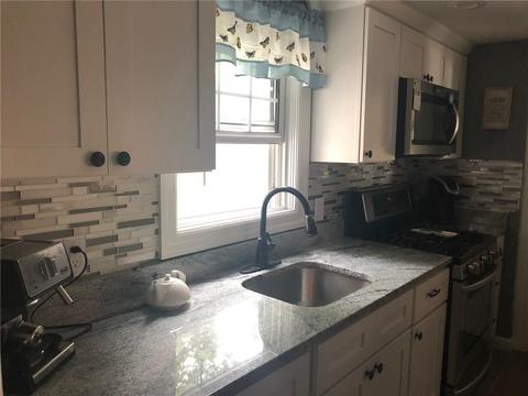 10 Westbrook Rd, Warwick, RI 02886 photo 9