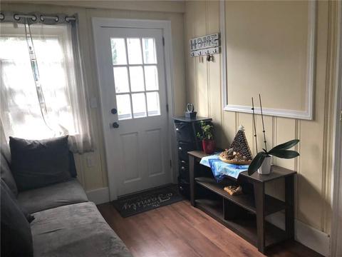 10 Westbrook Rd, Warwick, RI 02886 photo 17