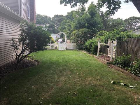10 Westbrook Rd, Warwick, RI 02886 photo 19