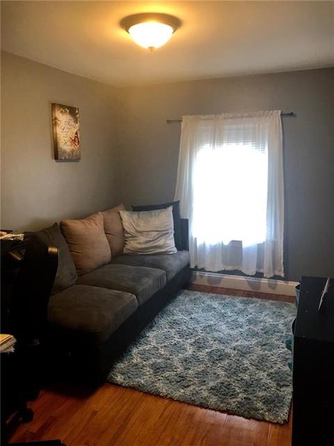 10 Westbrook Rd, Warwick, RI 02886 photo 16