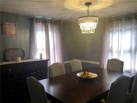 10 Westbrook Rd, Warwick, RI 02886 photo 10