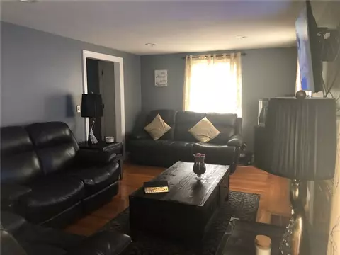 10 Westbrook Rd, Warwick, RI 02886 photo 5