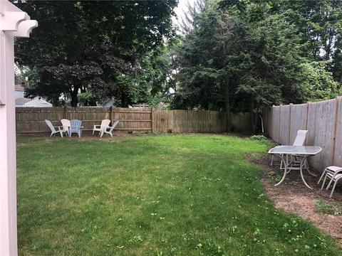 10 Westbrook Rd, Warwick, RI 02886 photo 20
