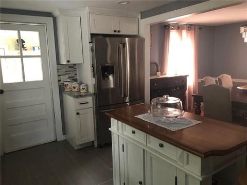 10 Westbrook Rd, Warwick, RI 02886 photo 8